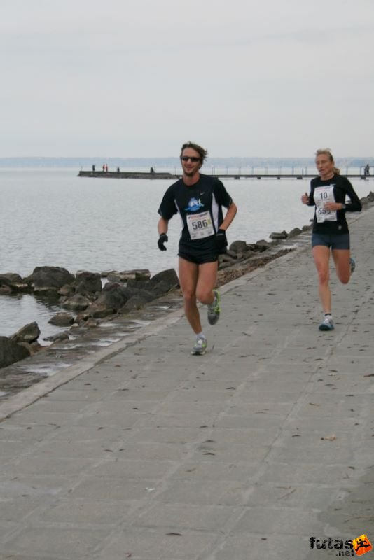 Intersport Balaton Maraton, balaton_maraton_117.jpg