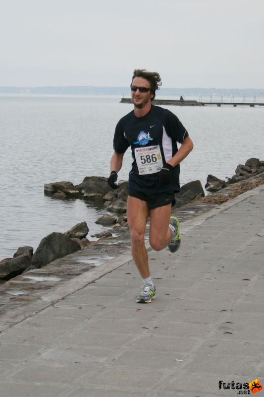 Intersport Balaton Maraton, balaton_maraton_118.jpg