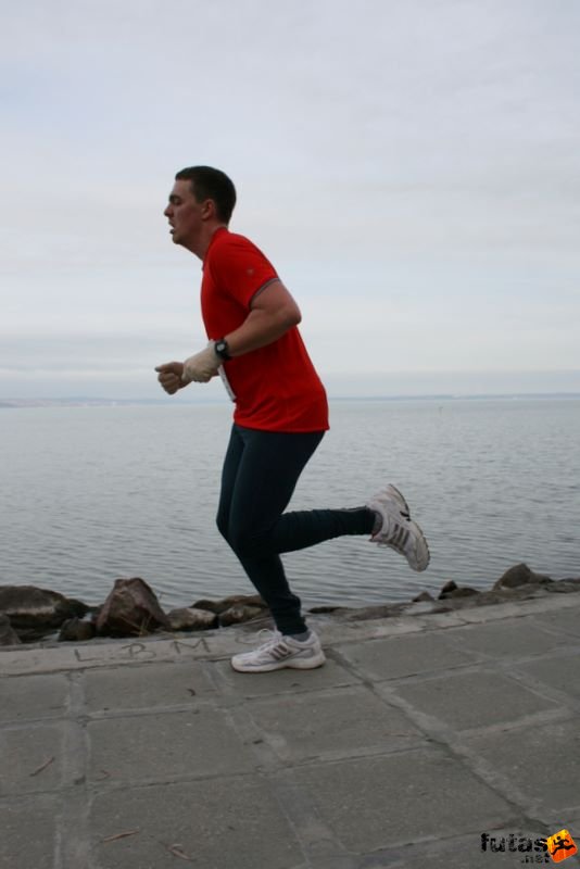 Intersport Balaton Maraton, balaton_maraton_137.jpg
