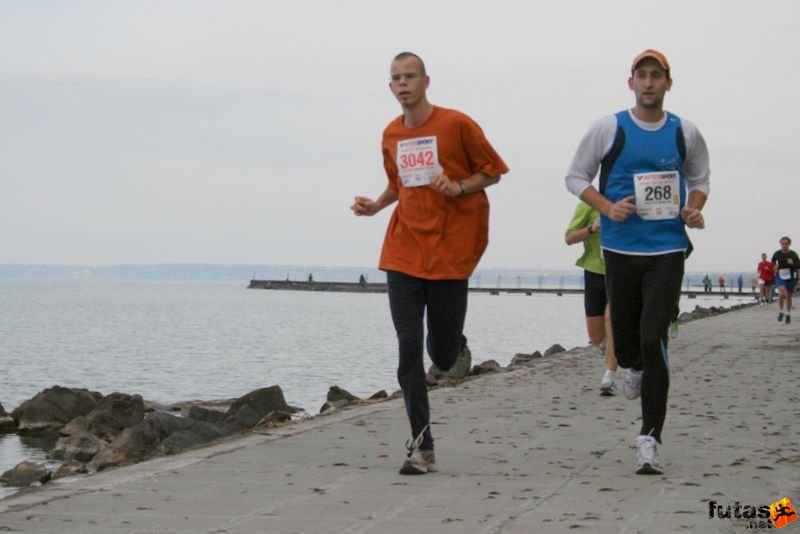 Intersport Balaton Maraton, balaton_maraton_148.jpg