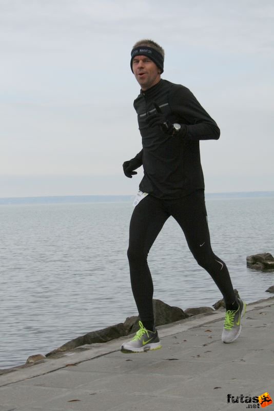 Intersport Balaton Maraton, balaton_maraton_149.jpg