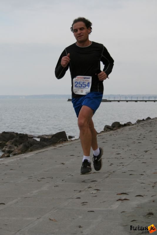 Intersport Balaton Maraton, balaton_maraton_150.jpg