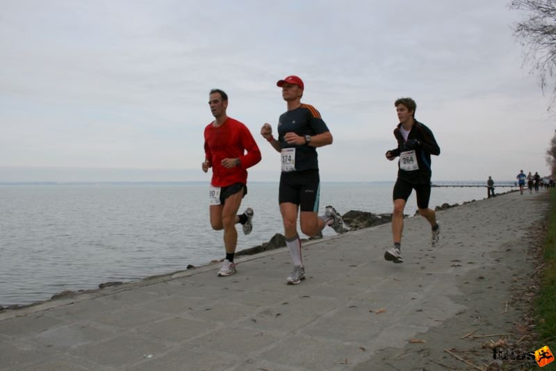 Intersport Balaton Maraton, balaton_maraton_151.jpg