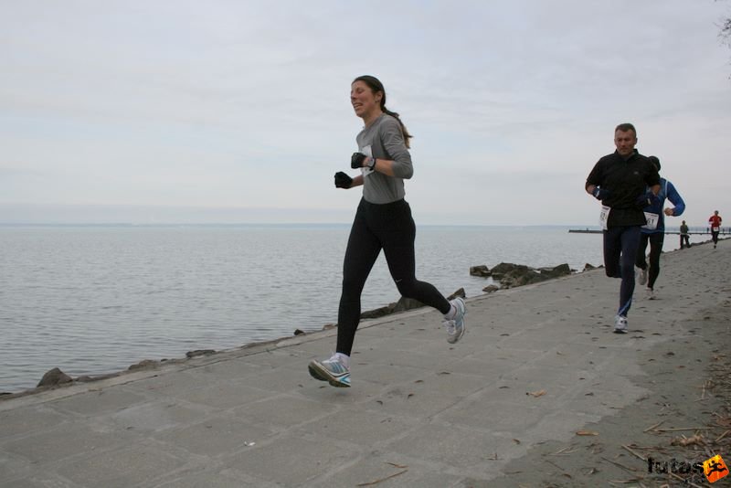 Intersport Balaton Maraton, balaton_maraton_153.jpg