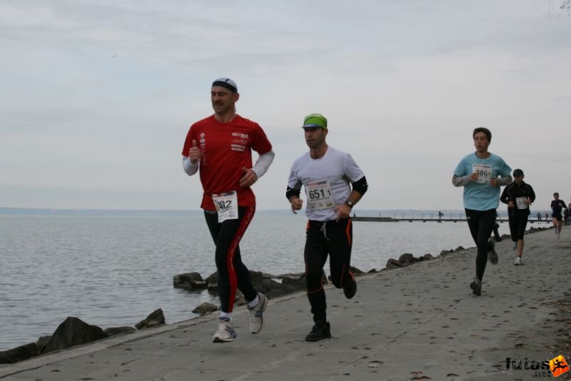 Intersport Balaton Maraton, balaton_maraton_155.jpg