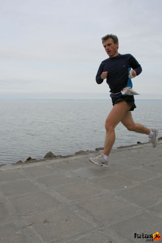 Intersport Balaton Maraton, balaton_maraton_156.jpg