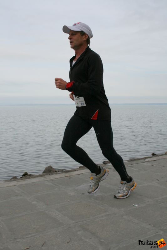 Intersport Balaton Maraton, balaton_maraton_163.jpg