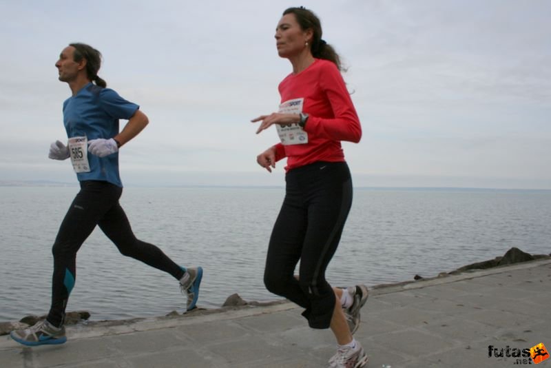 Intersport Balaton Maraton, balaton_maraton_167.jpg