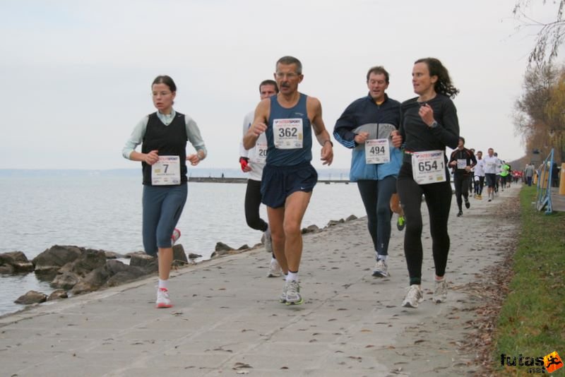 Intersport Balaton Maraton, balaton_maraton_168.jpg