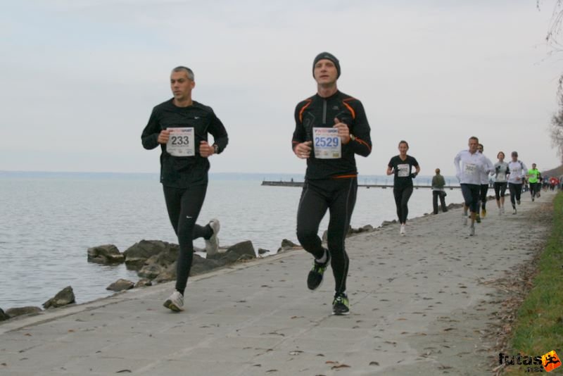 Intersport Balaton Maraton, balaton_maraton_170.jpg
