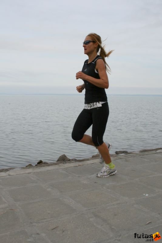 Intersport Balaton Maraton, balaton_maraton_176.jpg