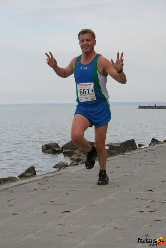 Intersport Balaton Maraton, balaton_maraton_180.jpg