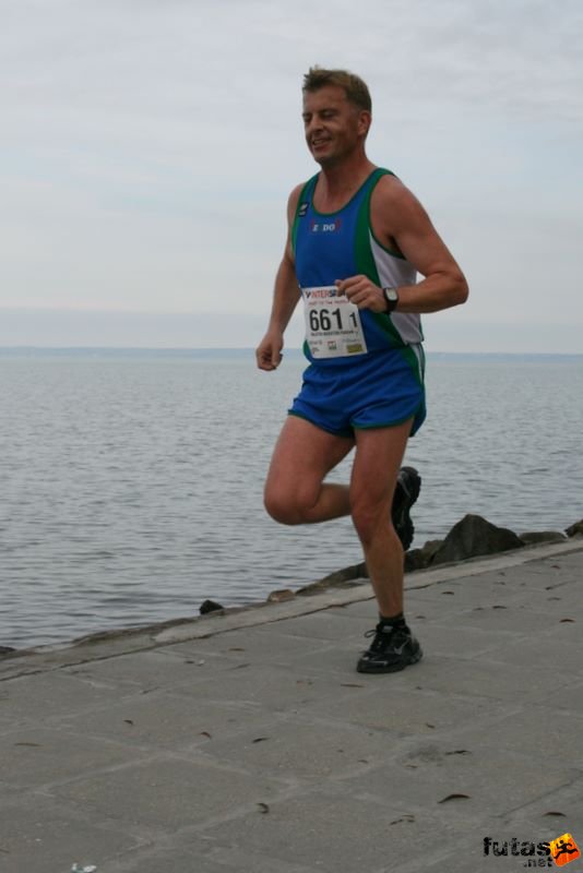 Intersport Balaton Maraton, balaton_maraton_181.jpg