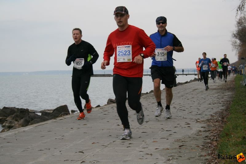 Intersport Balaton Maraton, balaton_maraton_182.jpg
