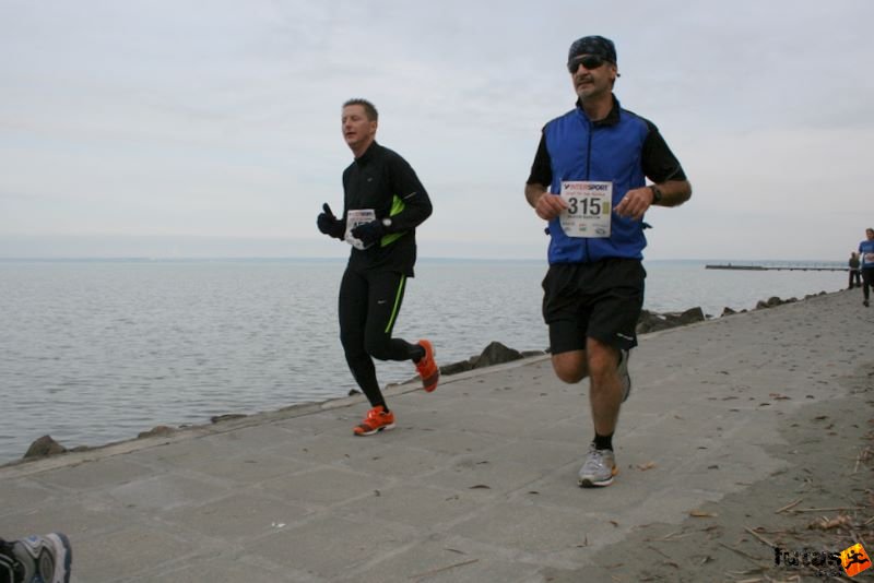 Intersport Balaton Maraton, balaton_maraton_183.jpg