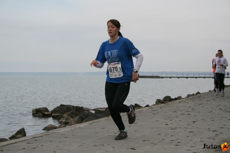 Intersport Balaton Maraton, balaton_maraton_184.jpg