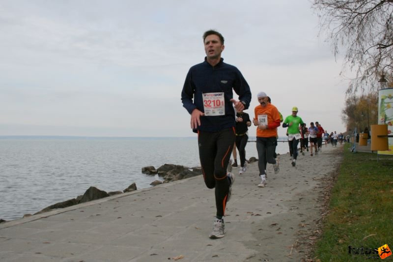 Intersport Balaton Maraton, balaton_maraton_186.jpg
