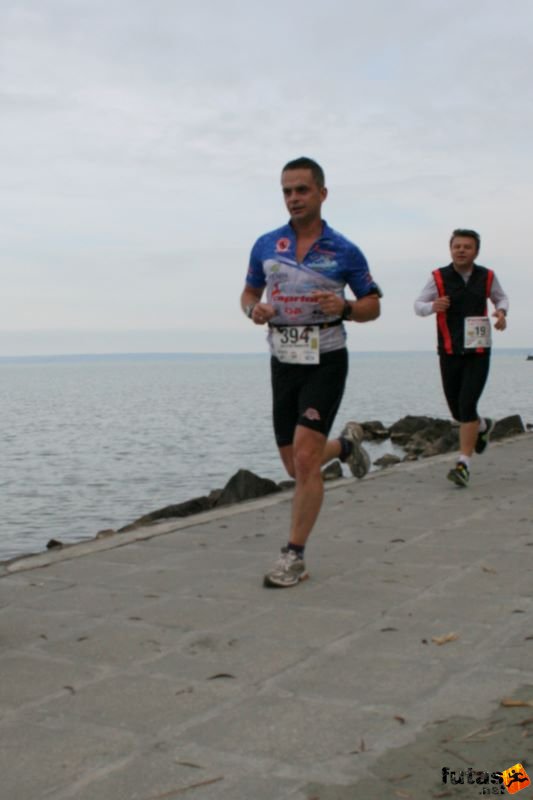 Intersport Balaton Maraton, balaton_maraton_191.jpg