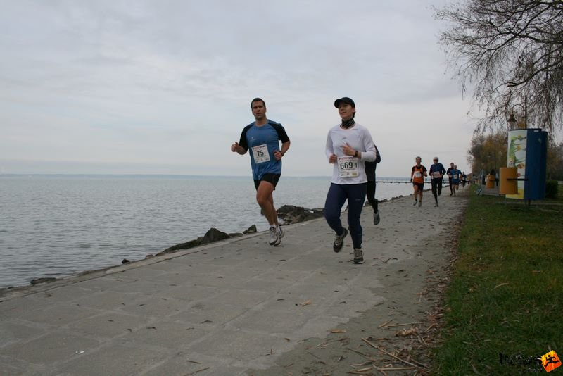 Intersport Balaton Maraton, balaton_maraton_193.jpg
