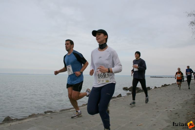 Intersport Balaton Maraton, balaton_maraton_194.jpg