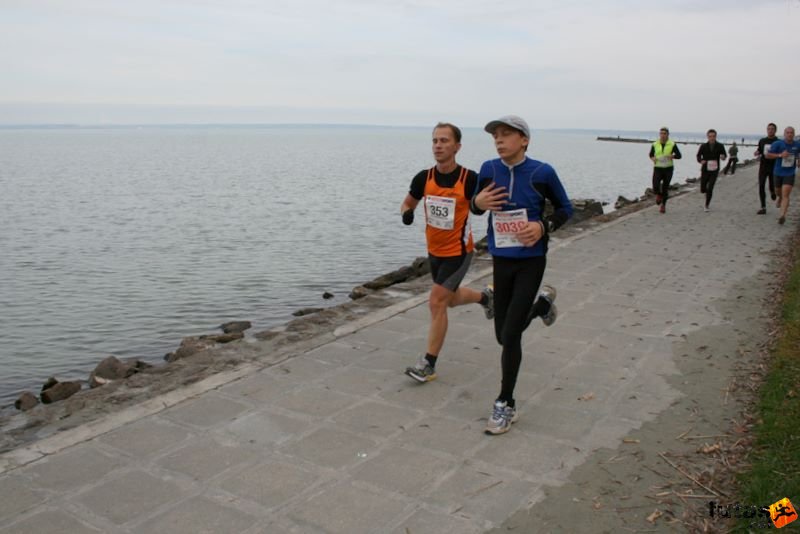 Intersport Balaton Maraton, balaton_maraton_195.jpg