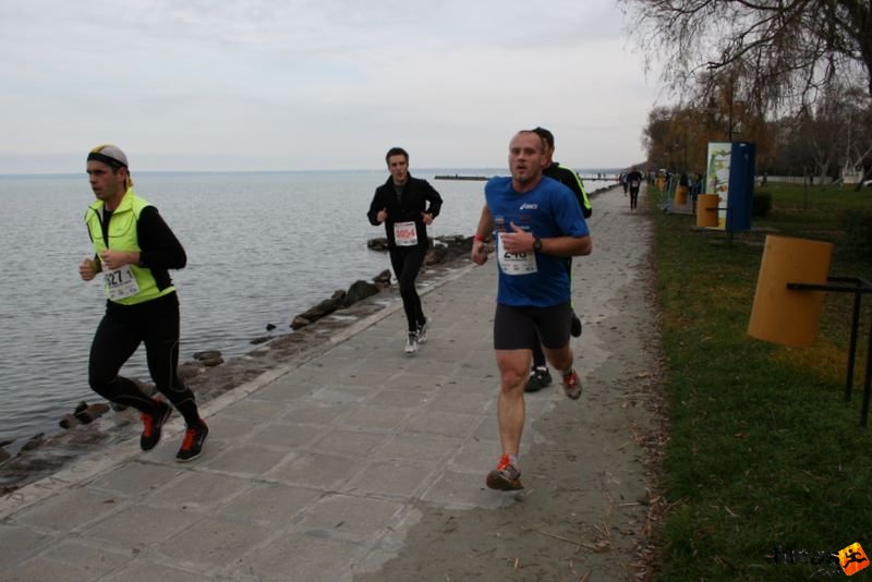 Intersport Balaton Maraton, balaton_maraton_196.jpg