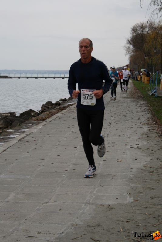Intersport Balaton Maraton, balaton_maraton_197.jpg