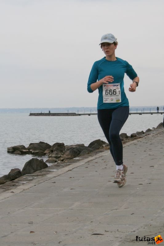 Intersport Balaton Maraton, balaton_maraton_198.jpg
