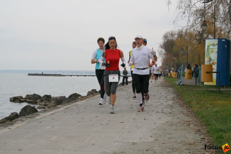 Intersport Balaton Maraton, balaton_maraton_199.jpg