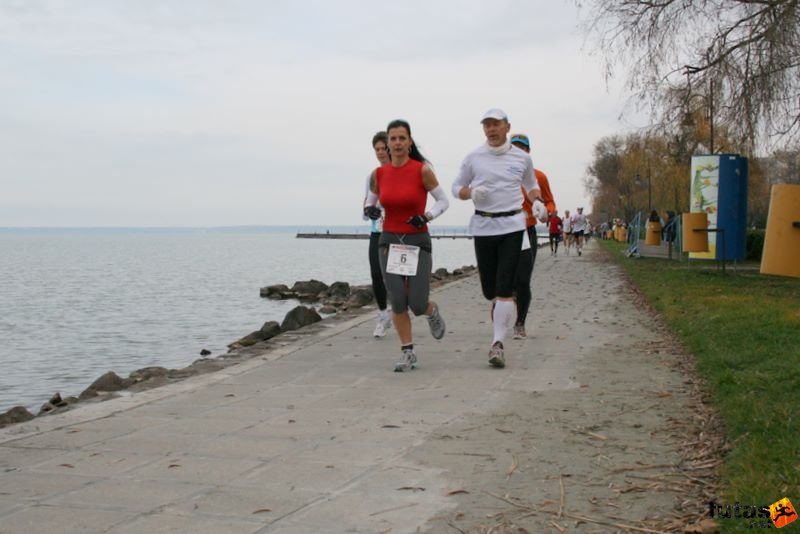 Intersport Balaton Maraton, balaton_maraton_200.jpg