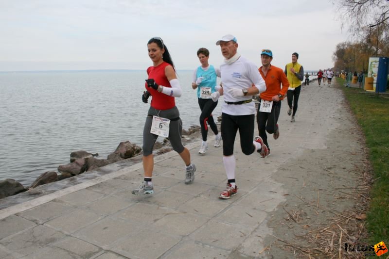 Intersport Balaton Maraton, balaton_maraton_201.jpg