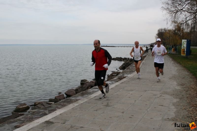 Intersport Balaton Maraton, balaton_maraton_202.jpg