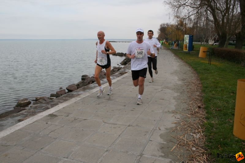 Intersport Balaton Maraton, balaton_maraton_203.jpg