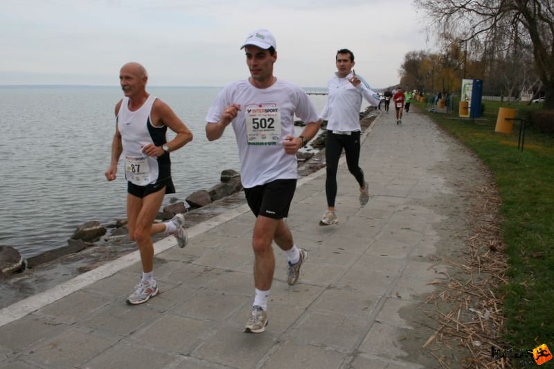 Intersport Balaton Maraton, balaton_maraton_204.jpg