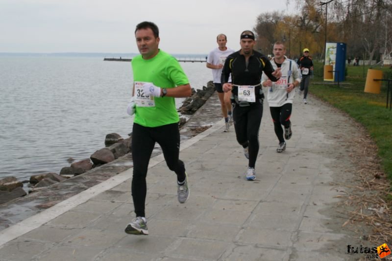 Intersport Balaton Maraton, balaton_maraton_207.jpg