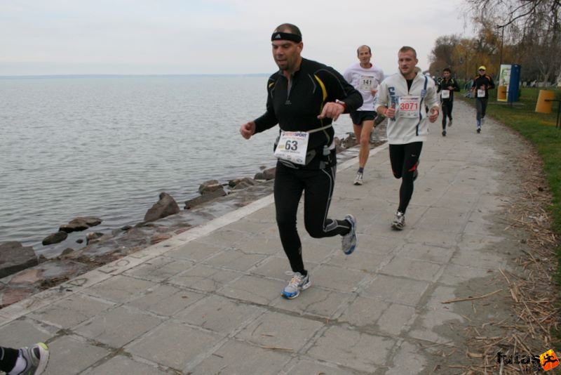 Intersport Balaton Maraton, balaton_maraton_208.jpg