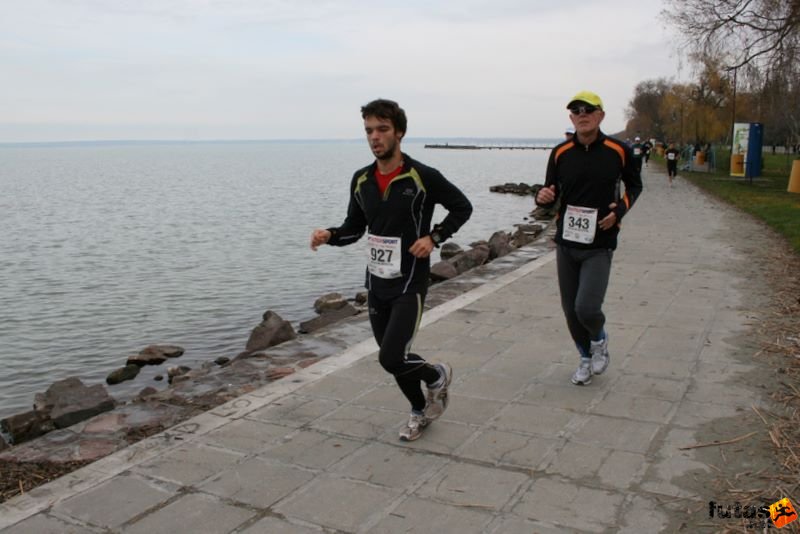 Intersport Balaton Maraton, balaton_maraton_209.jpg