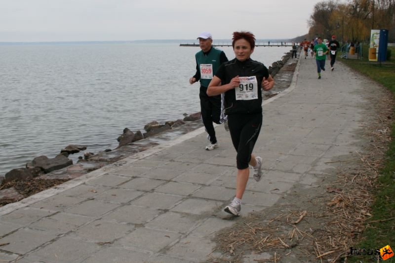 Intersport Balaton Maraton, balaton_maraton_210.jpg