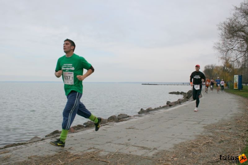 Intersport Balaton Maraton, balaton_maraton_211.jpg