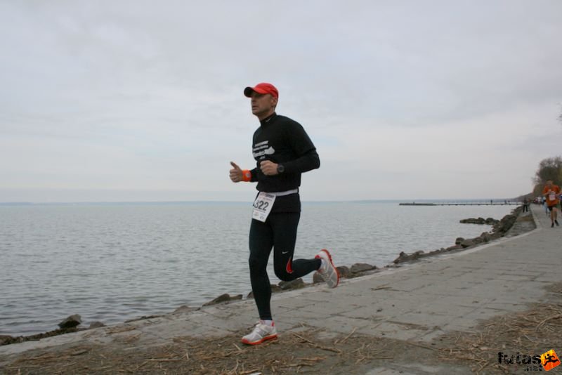 Intersport Balaton Maraton, balaton_maraton_212.jpg
