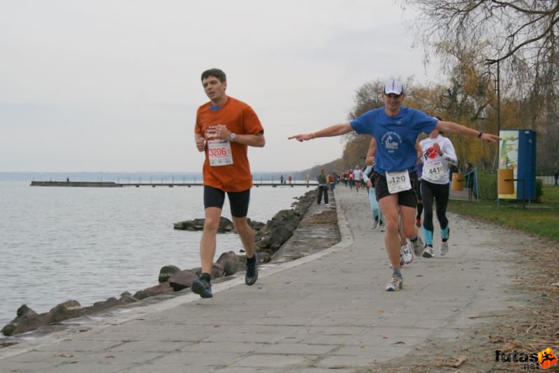 Intersport Balaton Maraton, balaton_maraton_213.jpg