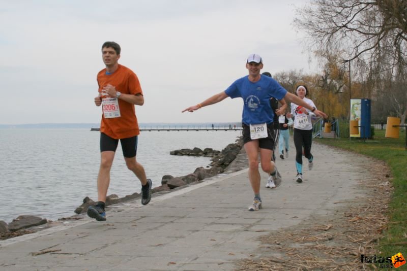 Intersport Balaton Maraton, balaton_maraton_214.jpg