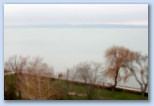 Intersport Balaton Maraton Balaton part
