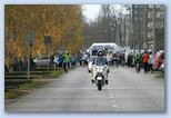 Intersport Balaton Maraton balaton_maraton_020.jpg