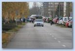Intersport Balaton Maraton balaton_maraton_021.jpg