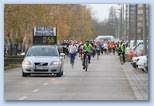 Intersport Balaton Maraton Balaton Maraton rajt