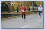 Intersport Balaton Maraton balaton_maraton_023.jpg