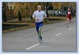 Intersport Balaton Maraton balaton_maraton_024.jpg
