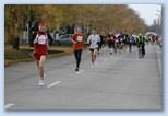 Intersport Balaton Maraton balaton_maraton_025.jpg