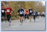 Intersport Balaton Maraton balaton_maraton_028.jpg